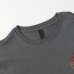 7Chrome Hearts T-shirt for MEN #A36598