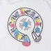 6Chrome Hearts T-shirt for MEN #A36599