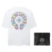 8Chrome Hearts T-shirt for MEN #A36599