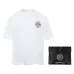 1Chrome Hearts T-shirt for MEN #A36599