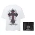 7Chrome Hearts T-shirt for MEN #A36600