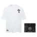 8Chrome Hearts T-shirt for MEN #A36600