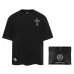 1Chrome Hearts T-shirt for MEN #A36600