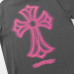 4Chrome Hearts T-shirt for MEN #A36601