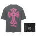 7Chrome Hearts T-shirt for MEN #A36601