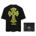 9Chrome Hearts T-shirt for MEN #A36601