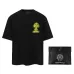 1Chrome Hearts T-shirt for MEN #A36601