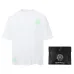 8Chrome Hearts T-shirt for MEN #A36603