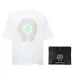 9Chrome Hearts T-shirt for MEN #A36603