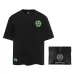 1Chrome Hearts T-shirt for MEN #A36603