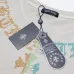 3Chrome Hearts T-shirt for MEN #A36653