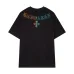 7Chrome Hearts T-shirt for MEN #A36653