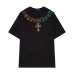 8Chrome Hearts T-shirt for MEN #A36653