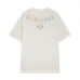 10Chrome Hearts T-shirt for MEN #A36653