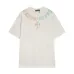 11Chrome Hearts T-shirt for MEN #A36653