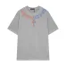 1Chrome Hearts T-shirt for MEN #A36653