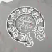 4Chrome Hearts T-shirt for MEN #A36702