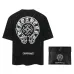 7Chrome Hearts T-shirt for MEN #A36702