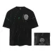 8Chrome Hearts T-shirt for MEN #A36702