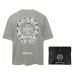 9Chrome Hearts T-shirt for MEN #A36702