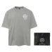 10Chrome Hearts T-shirt for MEN #A36702