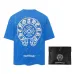 11Chrome Hearts T-shirt for MEN #A36702