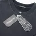 6Chrome Hearts T-shirt for MEN #A36866