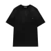 9Chrome Hearts T-shirt for MEN #A36866