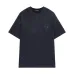 1Chrome Hearts T-shirt for MEN #A36866