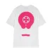 8Chrome Hearts T-shirt for MEN #A36867