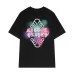 7Chrome Hearts T-shirt for MEN #A37122