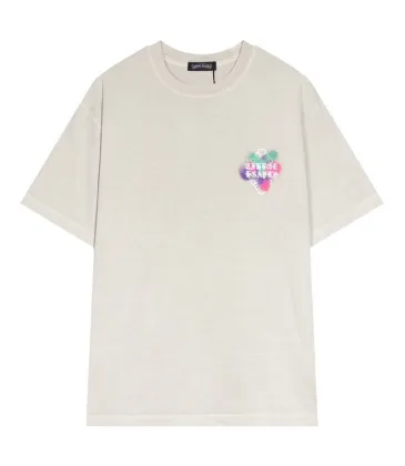 Chrome Hearts T-shirt for MEN #A37122