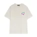 1Chrome Hearts T-shirt for MEN #A37122