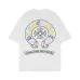8Chrome Hearts T-shirt for MEN #A37138