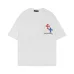 9Chrome Hearts T-shirt for MEN #A37138