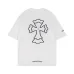 10Chrome Hearts T-shirt for MEN #A37139