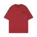 1Chrome Hearts T-shirt for MEN #A37141