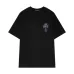 1Chrome Hearts T-shirt for MEN #A37288