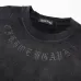 6Chrome Hearts T-shirt for MEN #A37289