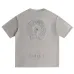 13Chrome Hearts T-shirt for MEN #A37520
