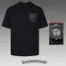 10Chrome Hearts T-shirt for MEN #A37620