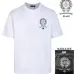 12Chrome Hearts T-shirt for MEN #A37631