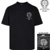 3Chrome Hearts T-shirt for MEN #A37631