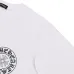 9Chrome Hearts T-shirt for MEN #A37631