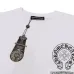 10Chrome Hearts T-shirt for MEN #A37631