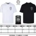 1Chrome Hearts T-shirt for MEN #A37631