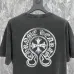 9Chrome Hearts T-shirt for MEN #A40391