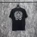 10Chrome Hearts T-shirt for MEN #A40391