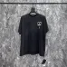 1Chrome Hearts T-shirt for MEN #A40391