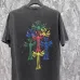 3Chrome Hearts T-shirt for MEN #A40392